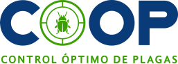 Control de Plagas