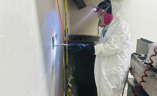 Programas de mantenimiento preventivo