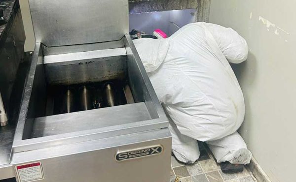 Programas de mantenimiento preventivo