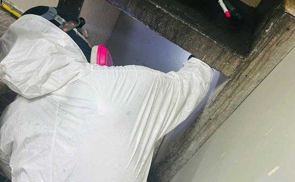 Programas de mantenimiento preventivo