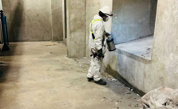 Programas de mantenimiento preventivo